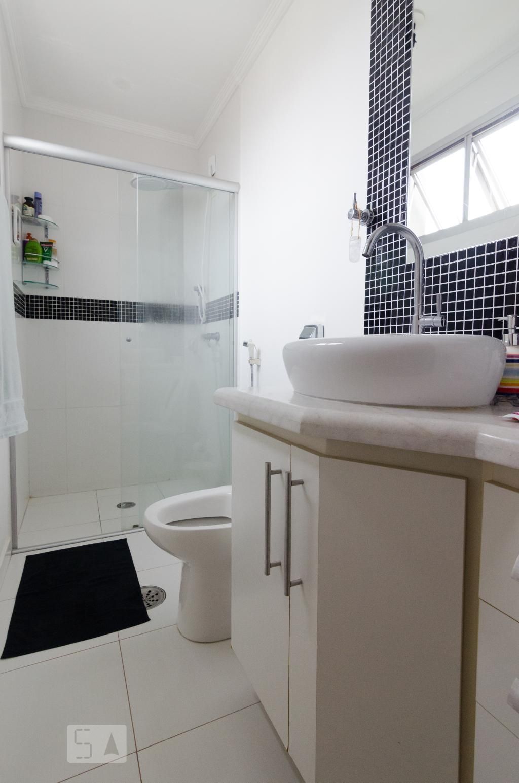 Apartamento à Venda - Bosque, 2 Quartos,  75 m2 em , Campinas - sp | SoloBR