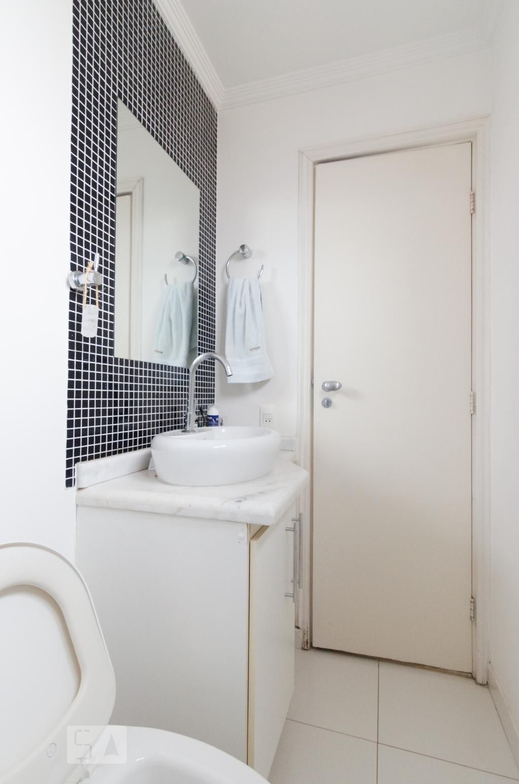 Apartamento à Venda - Bosque, 2 Quartos,  75 m2 em , Campinas - sp | SoloBR