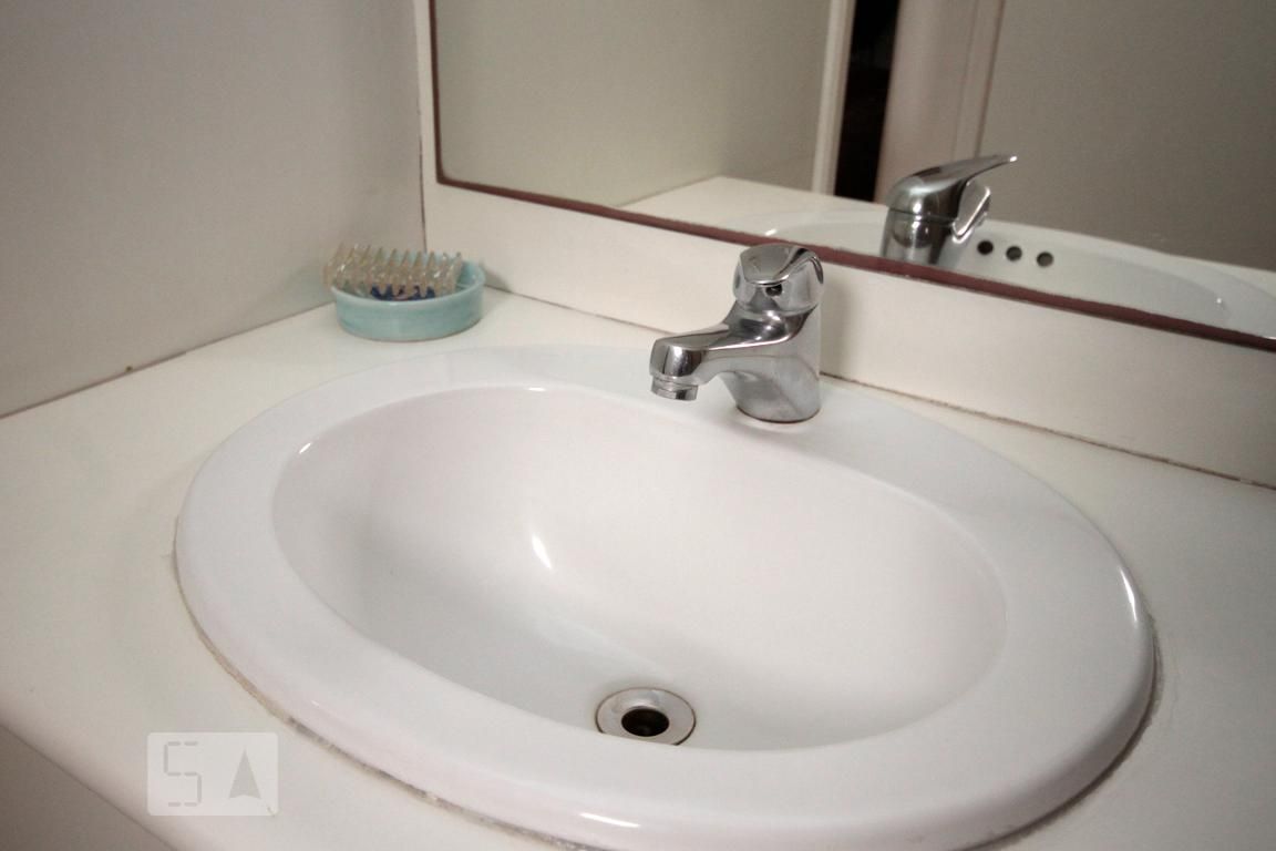 Apartamento, 3 quartos, 200 m² - Foto 19