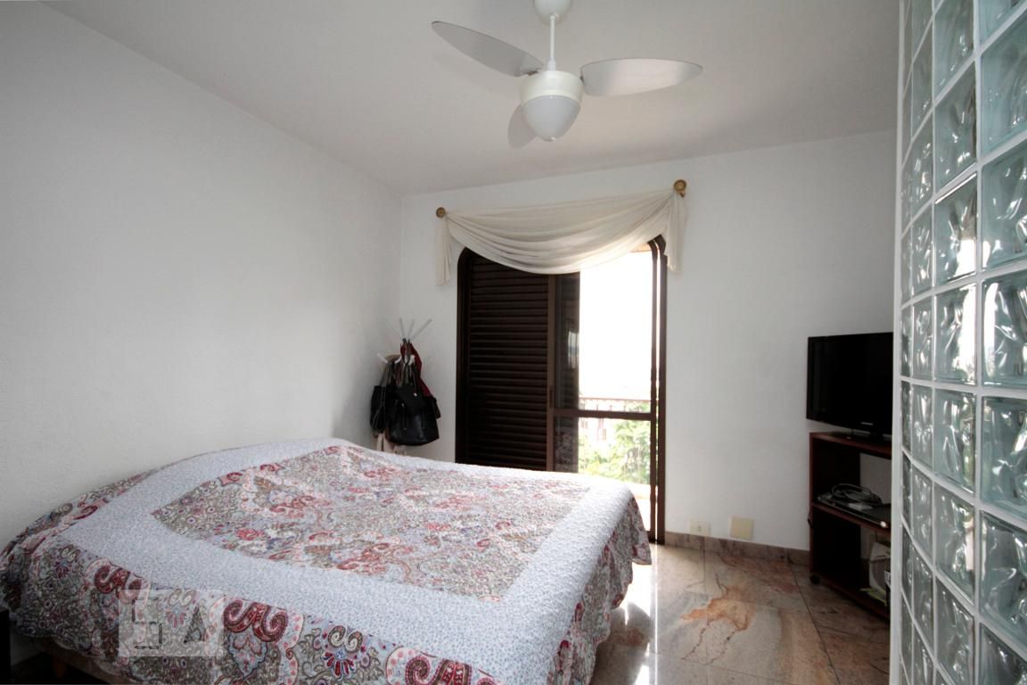 Apartamento, 3 quartos, 200 m² - Foto 23