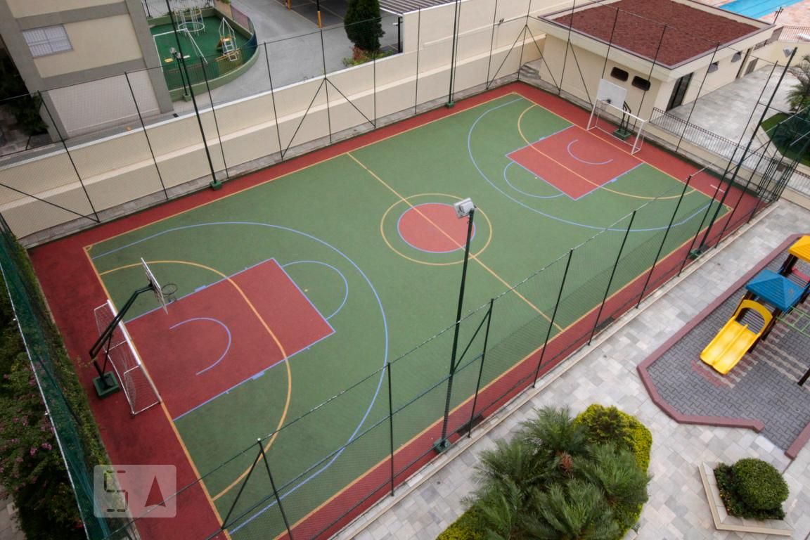 Apartamento, 3 quartos, 200 m² - Foto 21