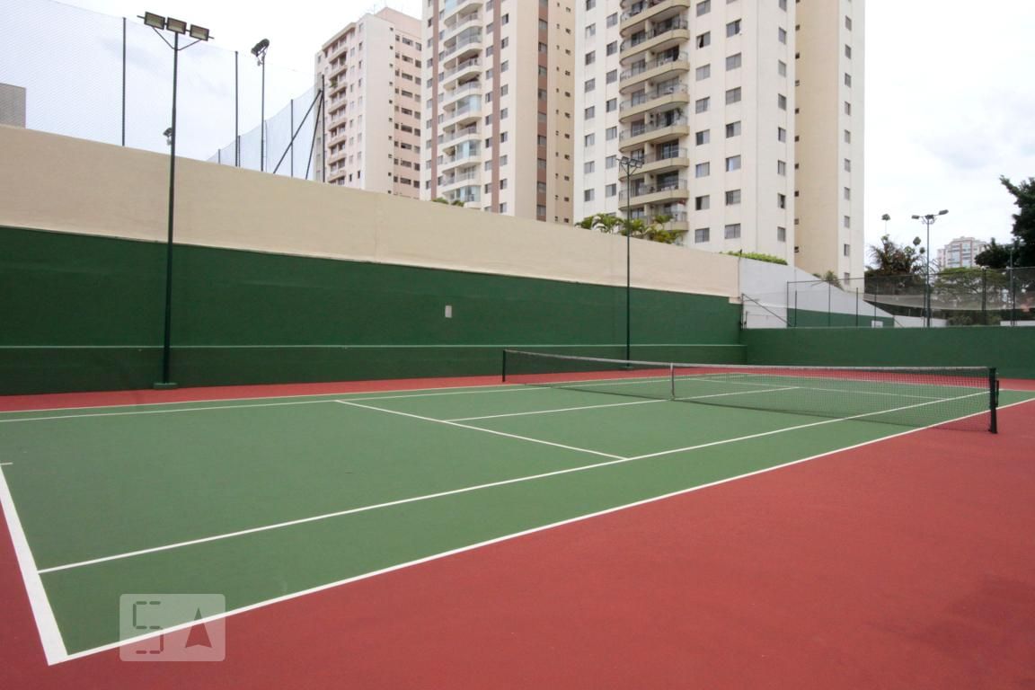 Apartamento, 3 quartos, 200 m² - Foto 36