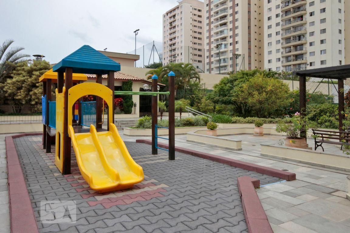 Apartamento, 3 quartos, 200 m² - Foto 34