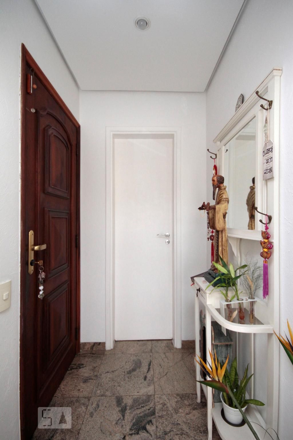 Apartamento, 3 quartos, 200 m² - Foto 11