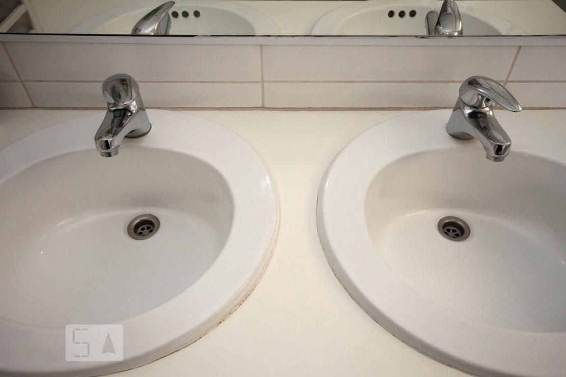Apartamento, 3 quartos, 200 m² - Foto 26