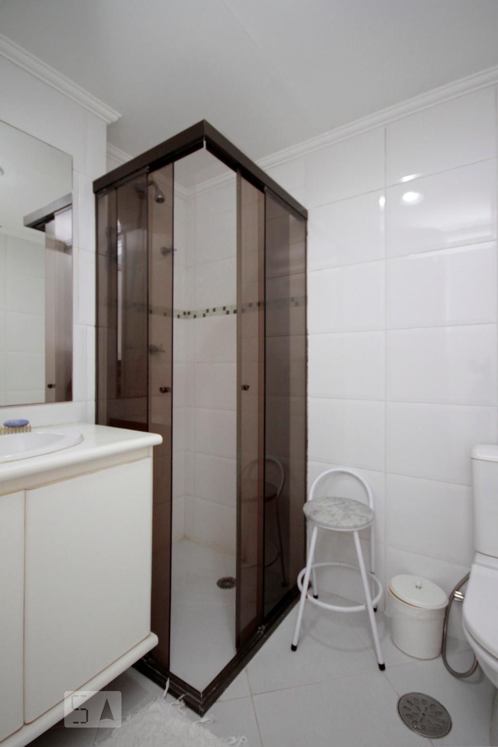 Apartamento, 3 quartos, 200 m² - Foto 15