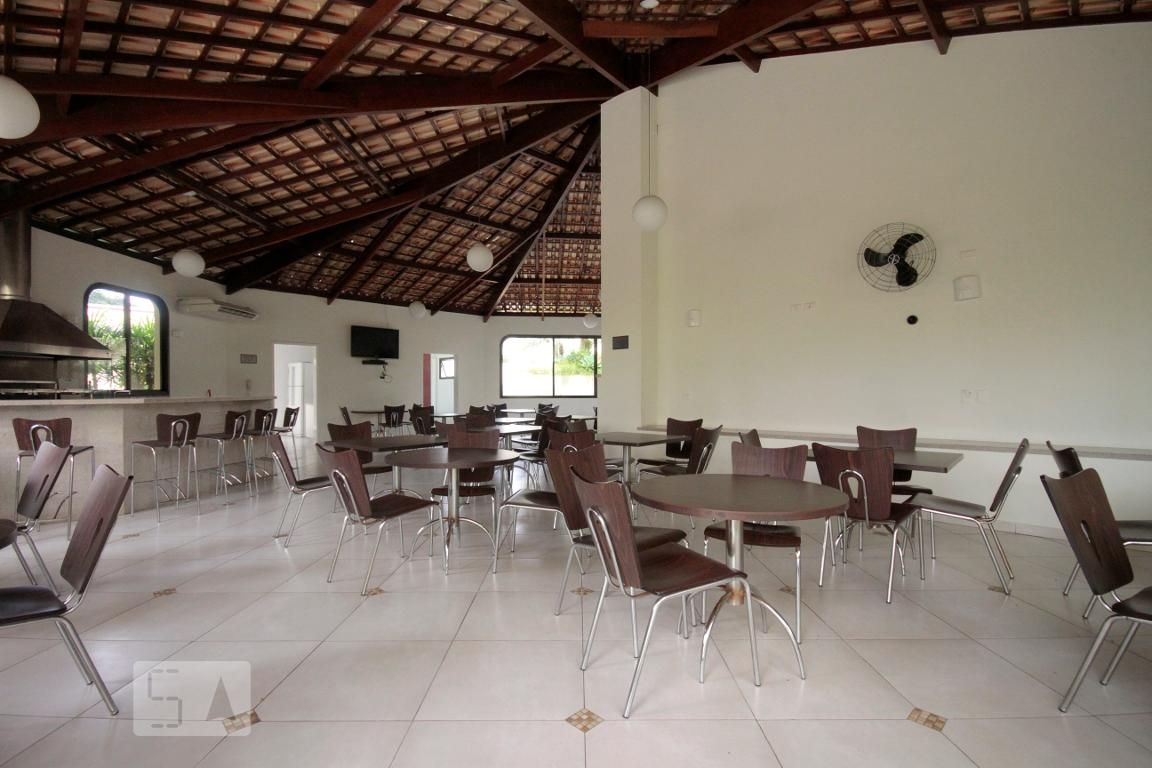 Apartamento, 3 quartos, 200 m² - Foto 35