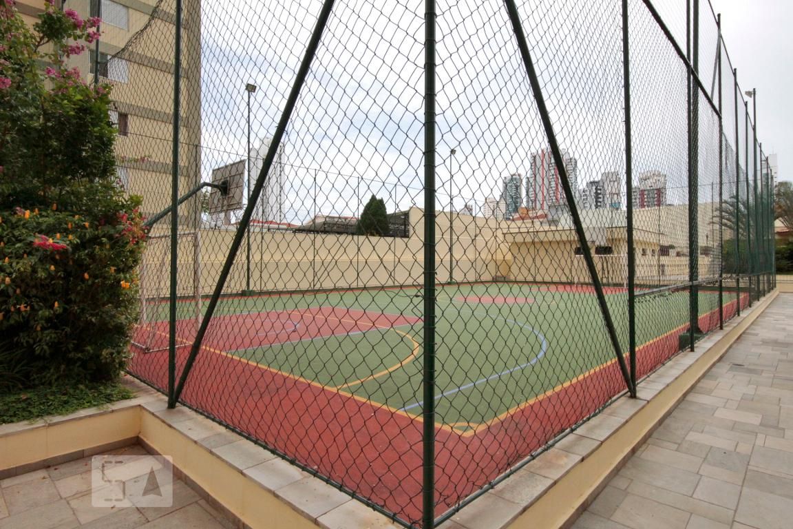 Apartamento, 3 quartos, 200 m² - Foto 33