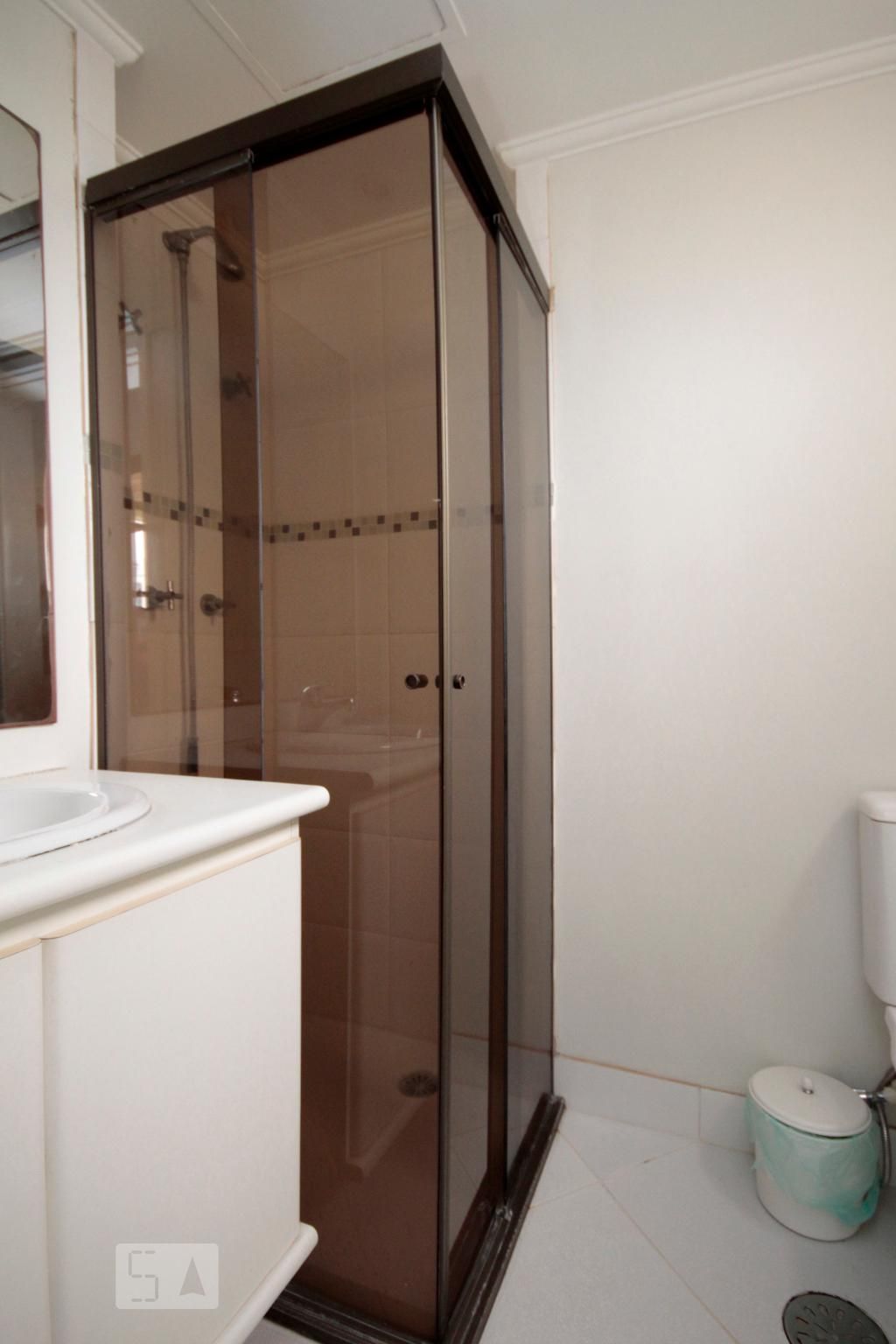 Apartamento, 3 quartos, 200 m² - Foto 18
