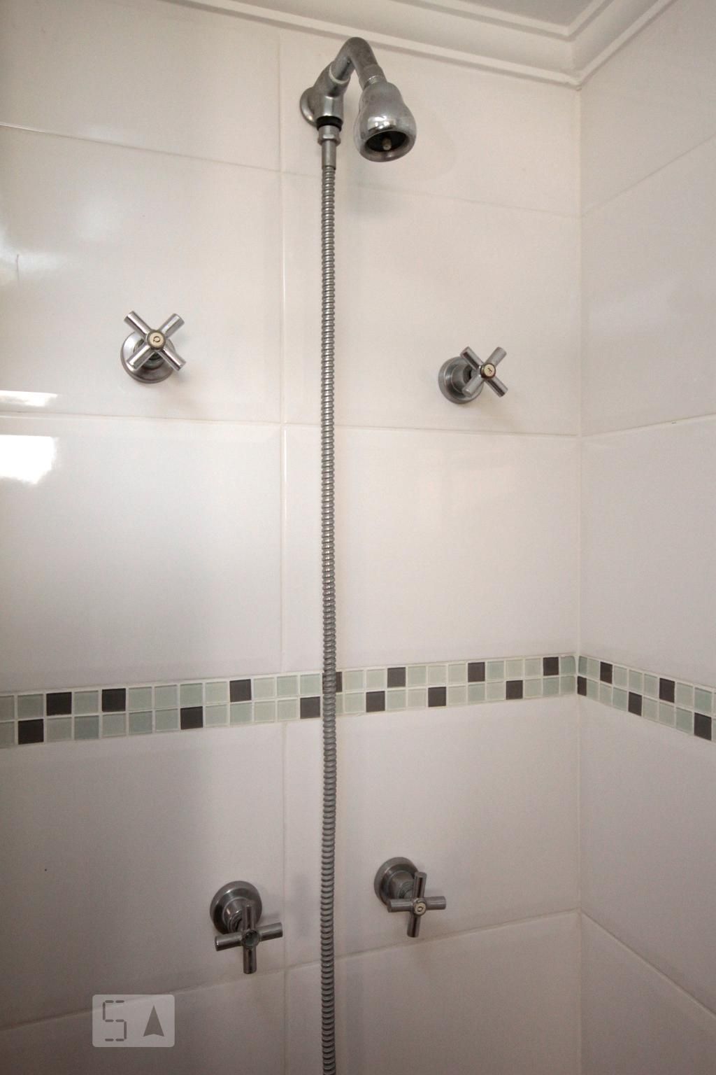 Apartamento, 3 quartos, 200 m² - Foto 20