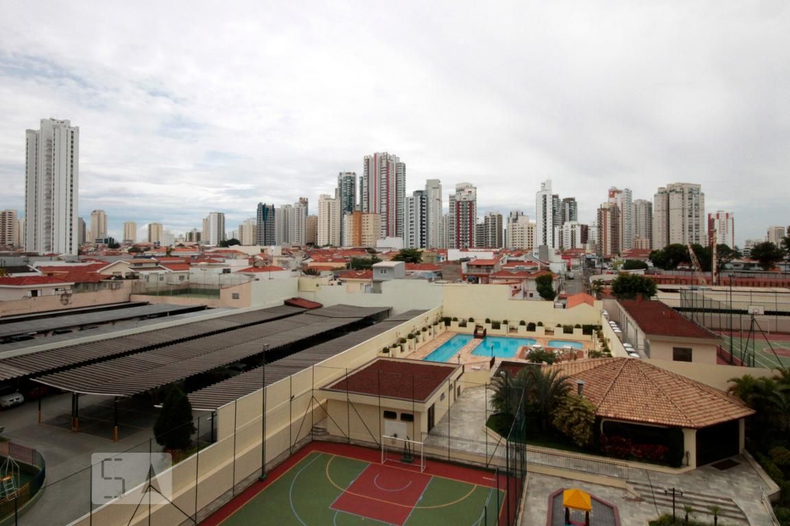 Apartamento, 3 quartos, 200 m² - Foto 14