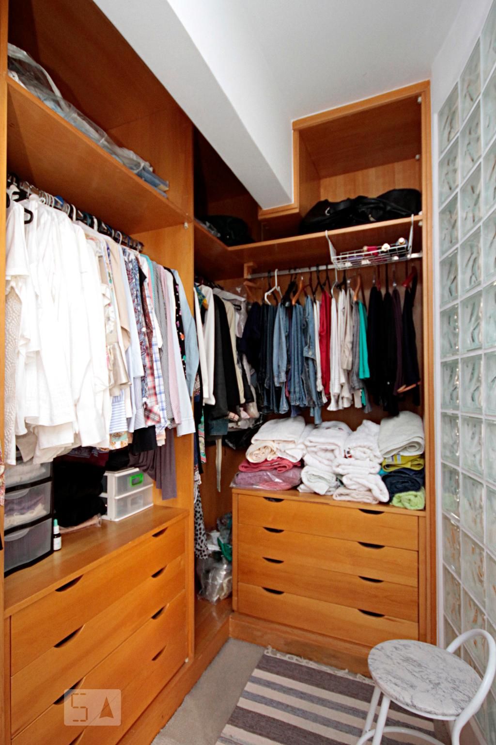 Apartamento, 3 quartos, 200 m² - Foto 24