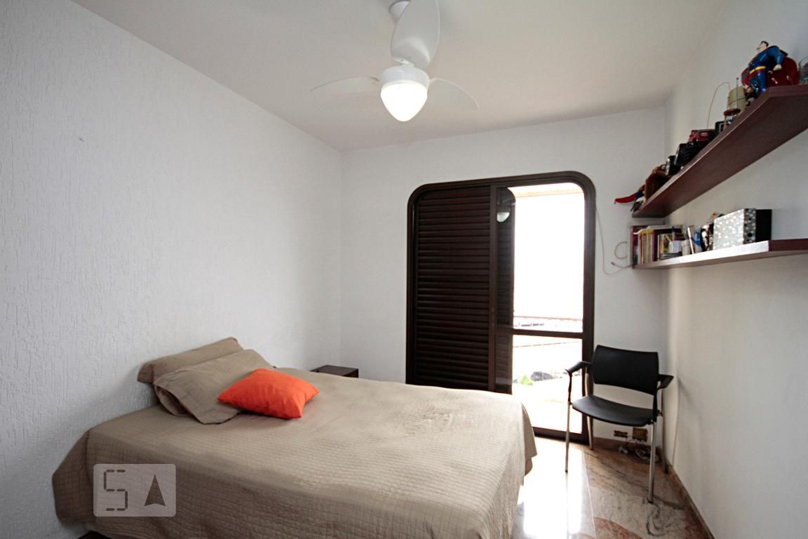 Apartamento, 3 quartos, 200 m² - Foto 12