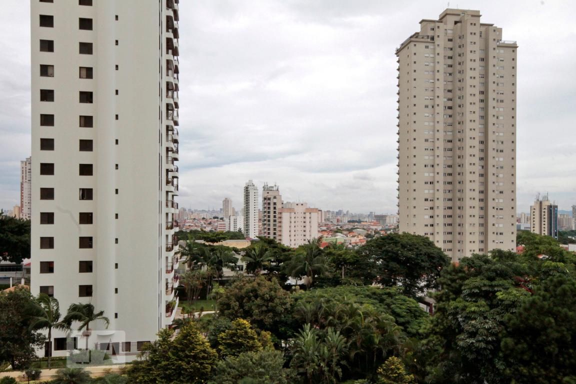 Apartamento, 3 quartos, 200 m² - Foto 8