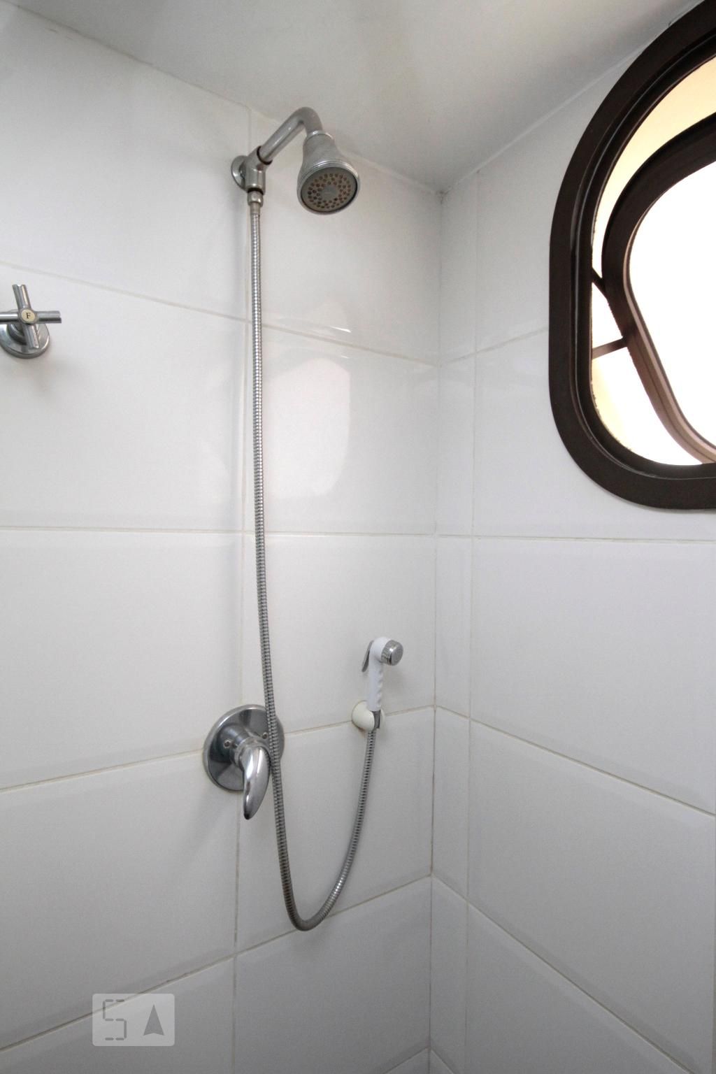 Apartamento, 3 quartos, 200 m² - Foto 27