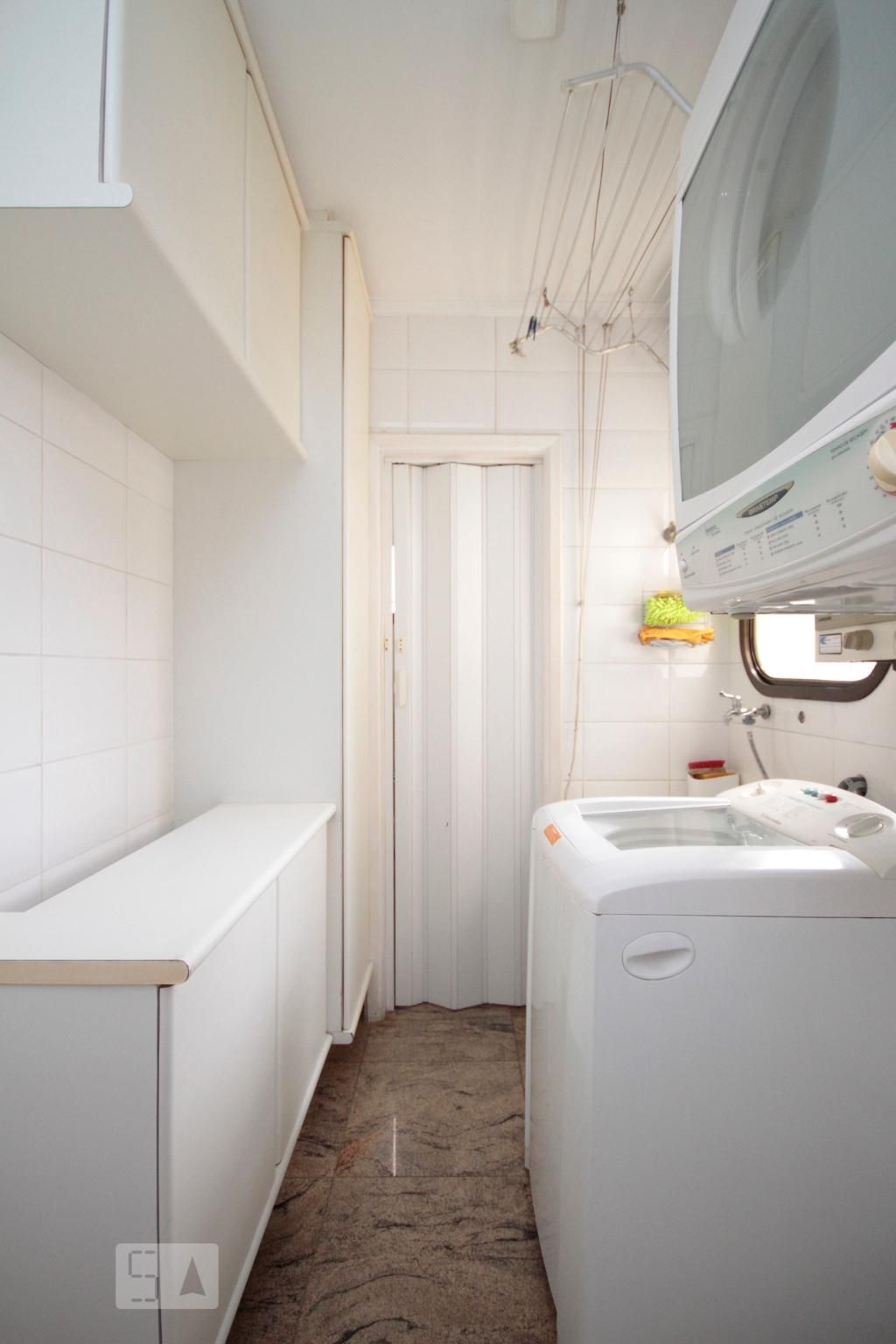 Apartamento, 3 quartos, 200 m² - Foto 32