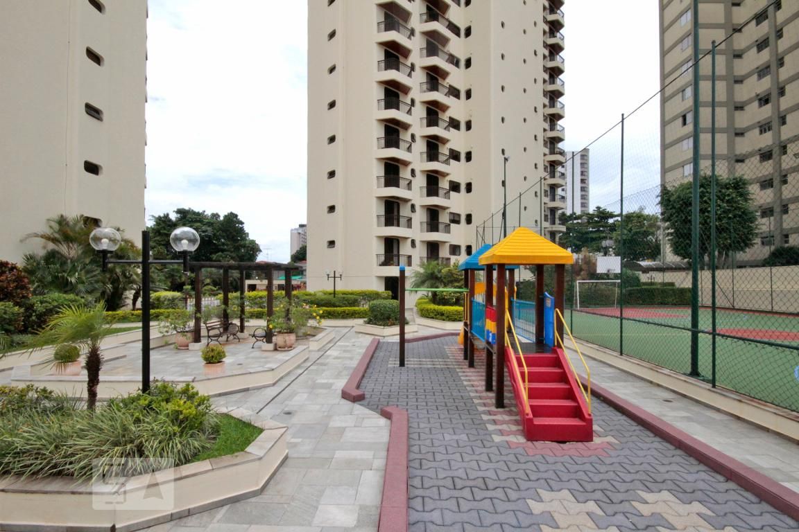 Apartamento, 3 quartos, 200 m² - Foto 38