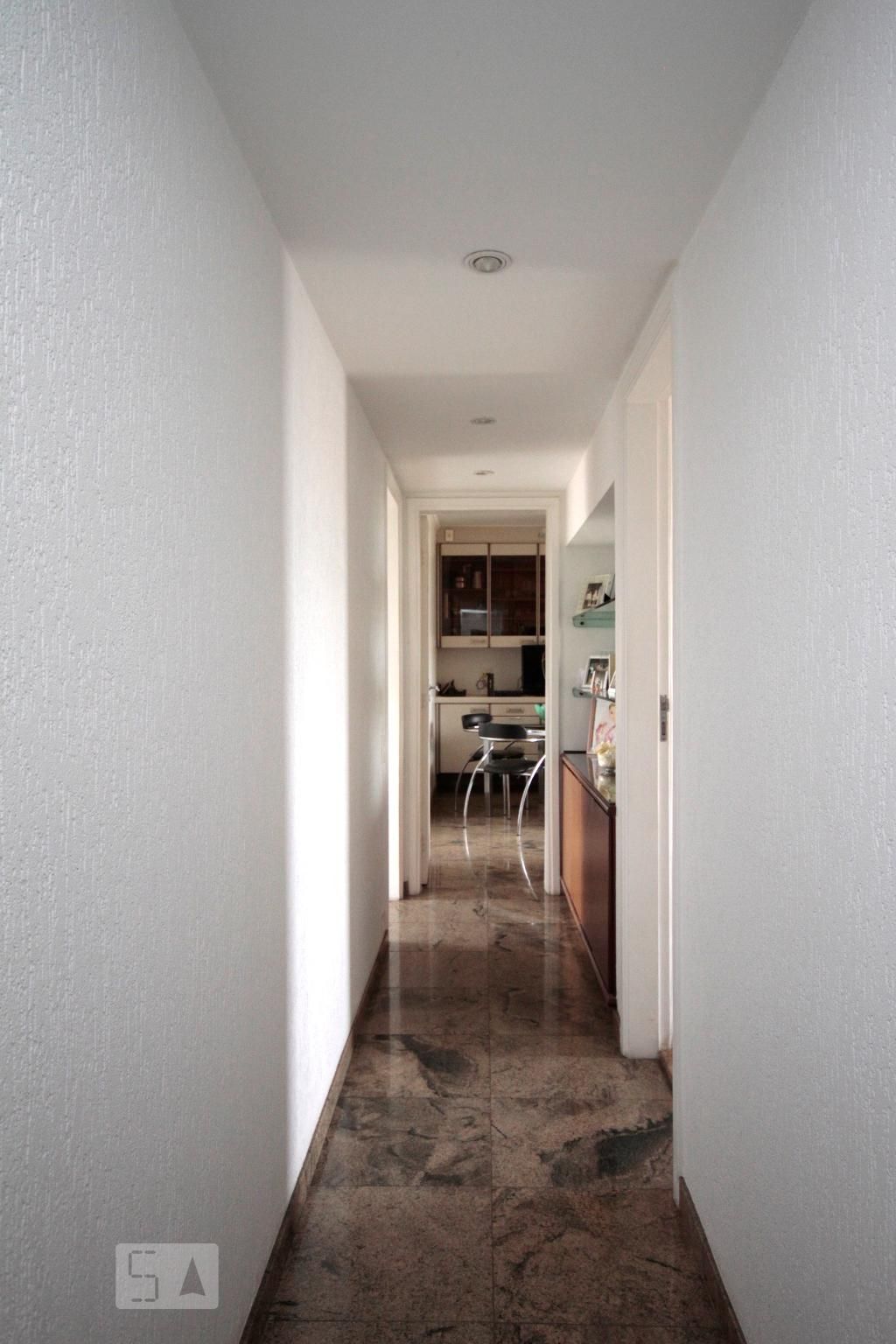 Apartamento, 3 quartos, 200 m² - Foto 28