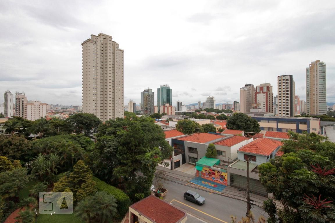 Apartamento, 3 quartos, 200 m² - Foto 7