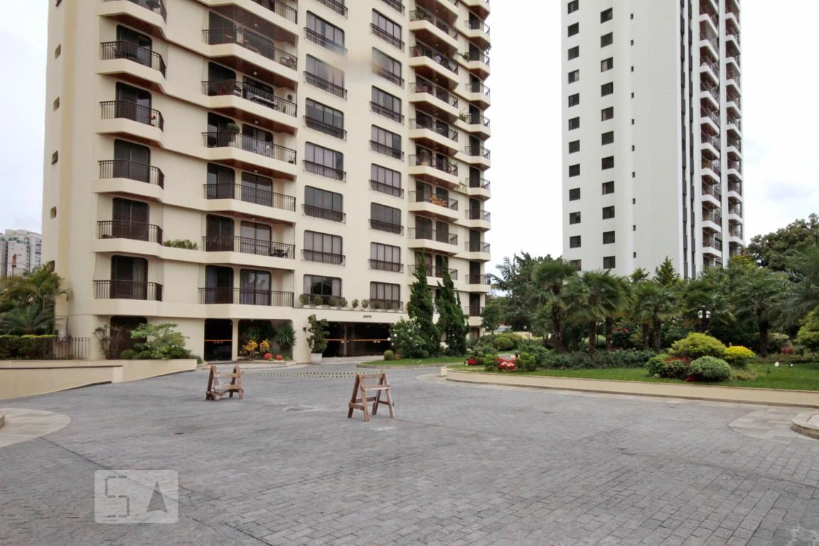Apartamento, 3 quartos, 200 m² - Foto 39