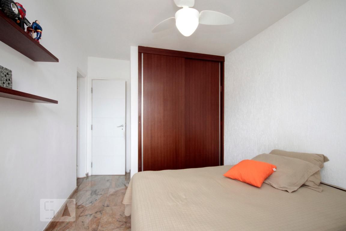 Apartamento, 3 quartos, 200 m² - Foto 13