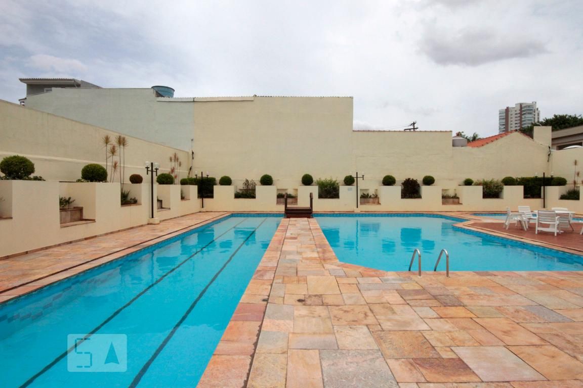 Apartamento, 3 quartos, 200 m² - Foto 37