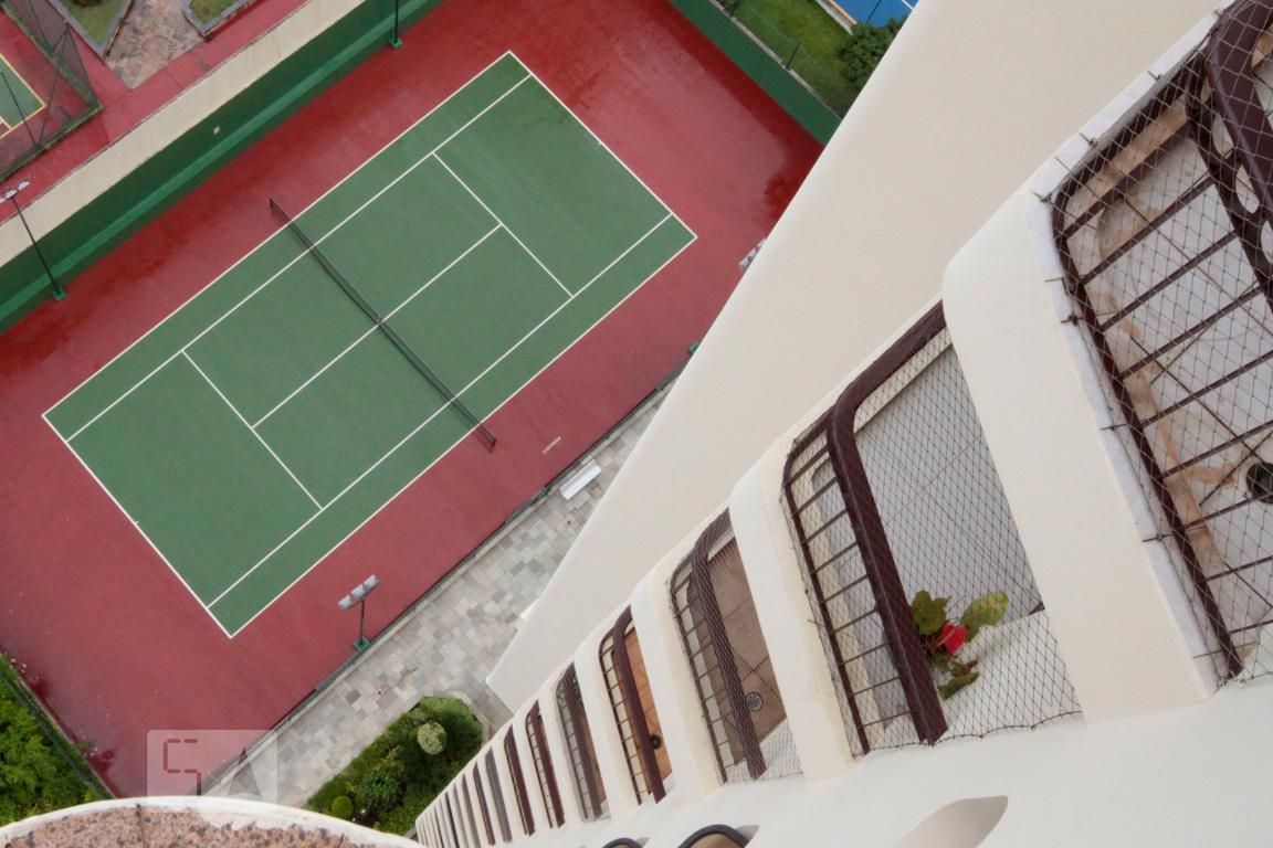 Apartamento, 3 quartos, 200 m² - Foto 42