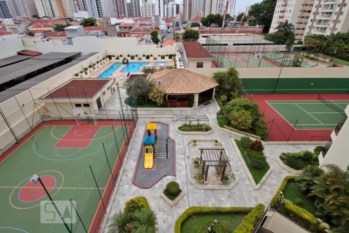 Apartamento, 3 quartos, 200 m² - Foto 22