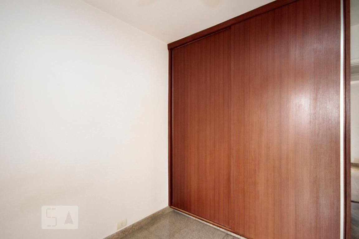 Apartamento, 3 quartos, 200 m² - Foto 17
