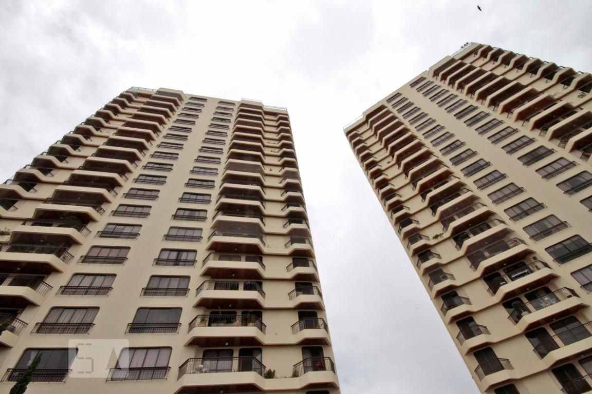 Apartamento, 3 quartos, 200 m² - Foto 41