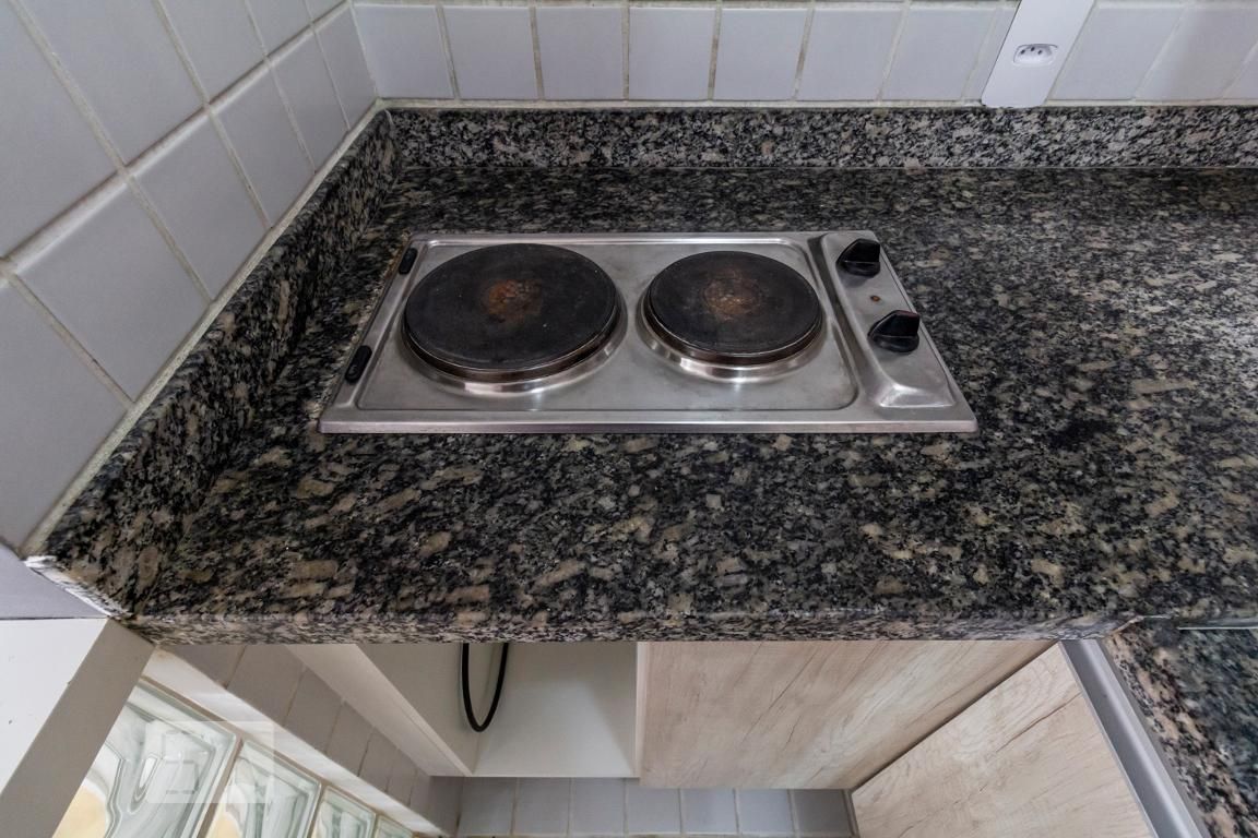 Apartamento, 1 quarto, 28 m² - Foto 37