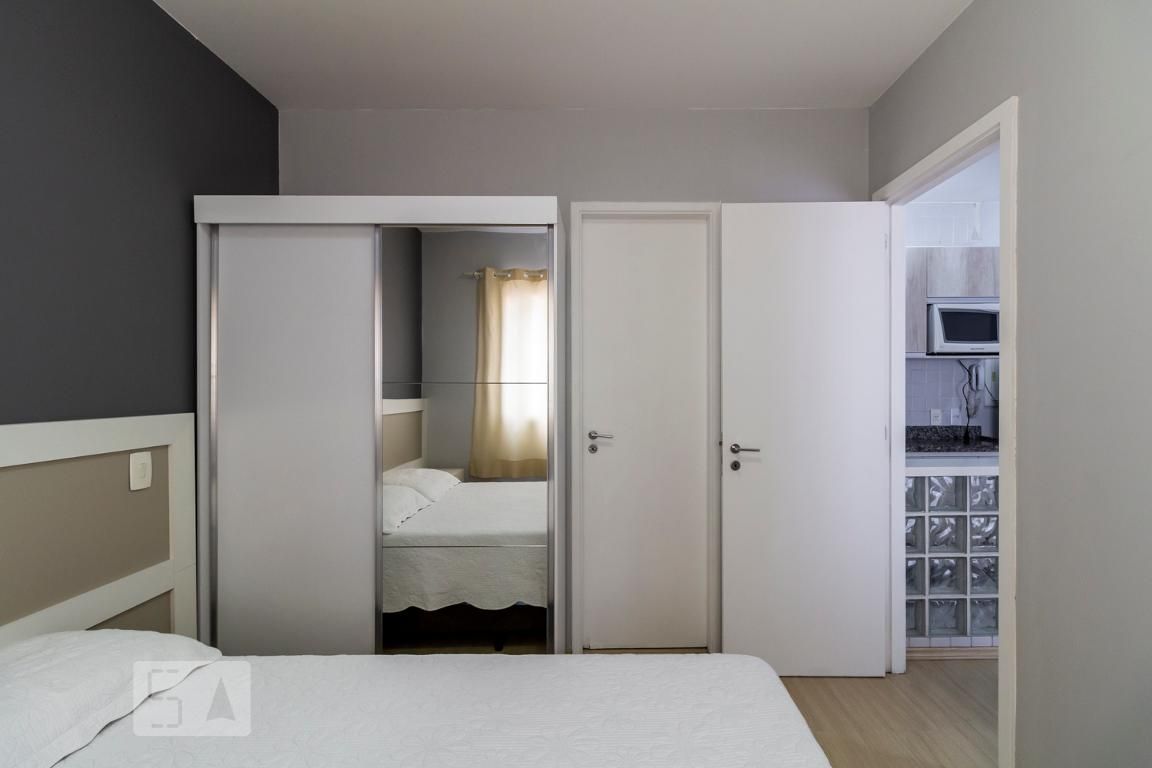 Apartamento, 1 quarto, 28 m² - Foto 14