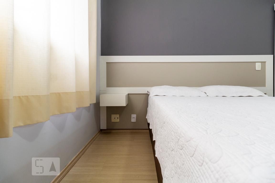 Apartamento, 1 quarto, 28 m² - Foto 21