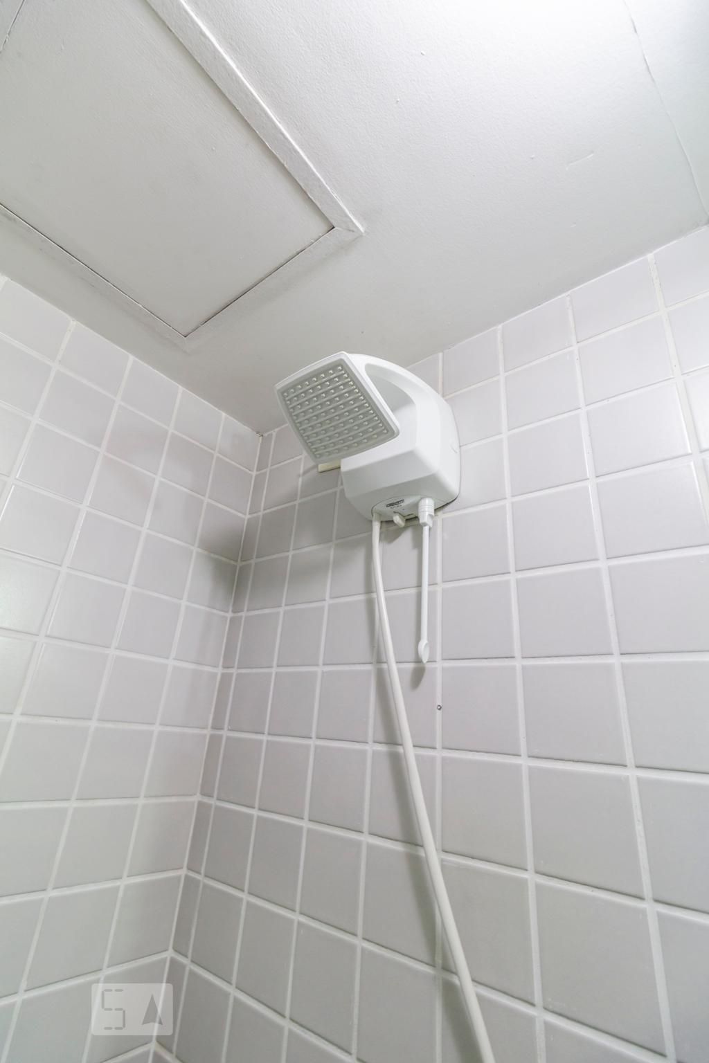 Apartamento, 1 quarto, 28 m² - Foto 28
