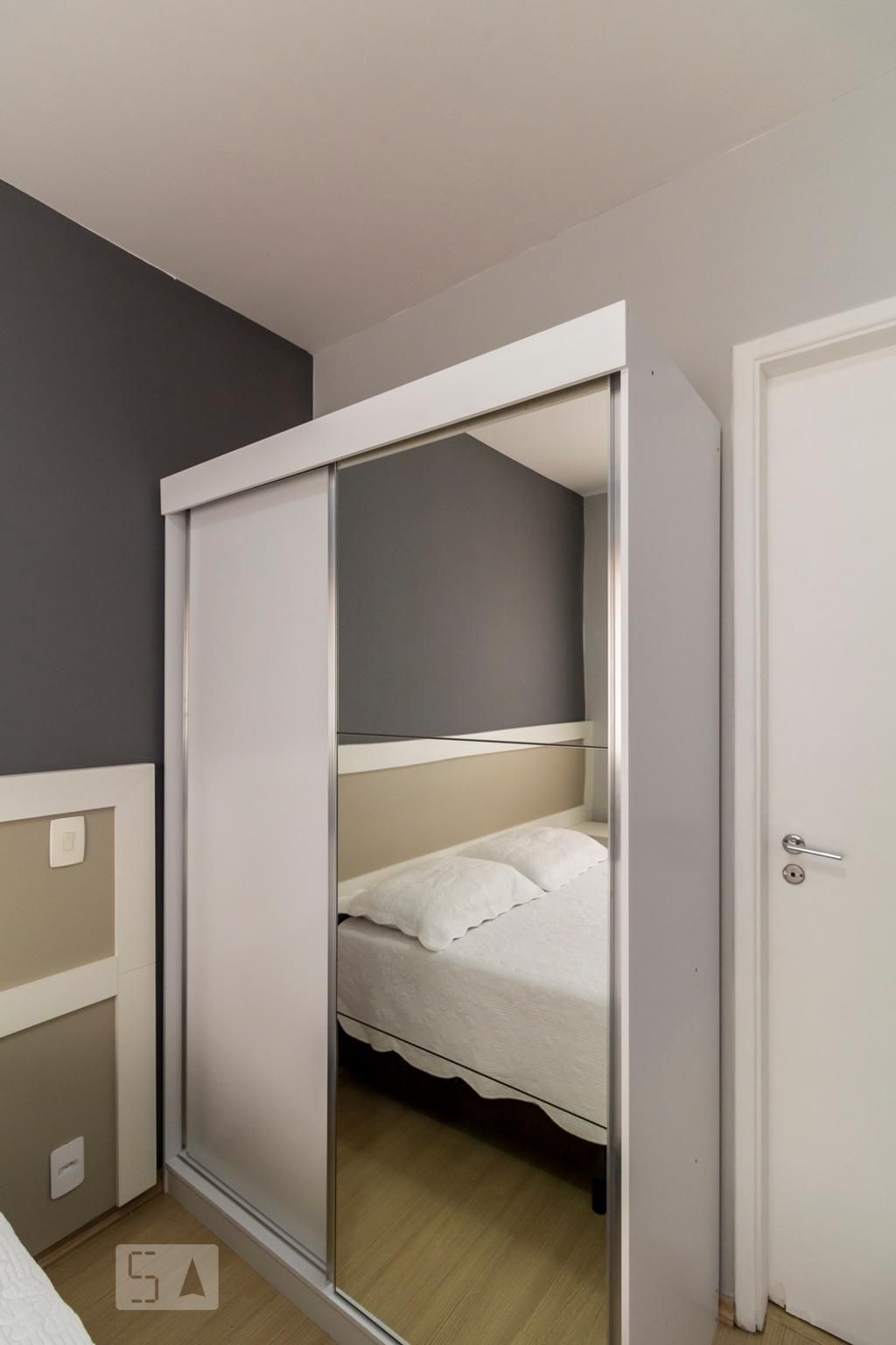 Apartamento, 1 quarto, 28 m² - Foto 16