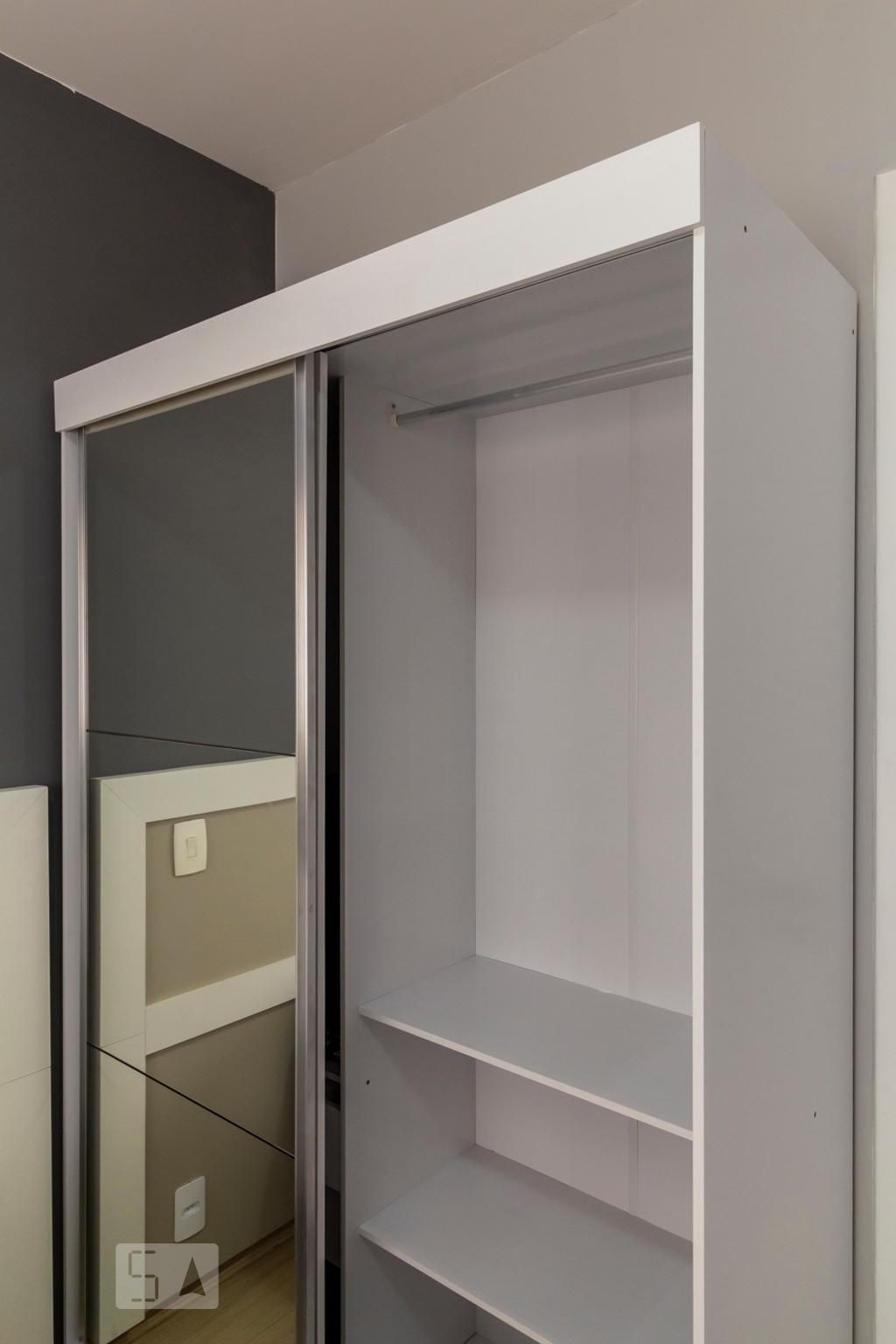 Apartamento, 1 quarto, 28 m² - Foto 17