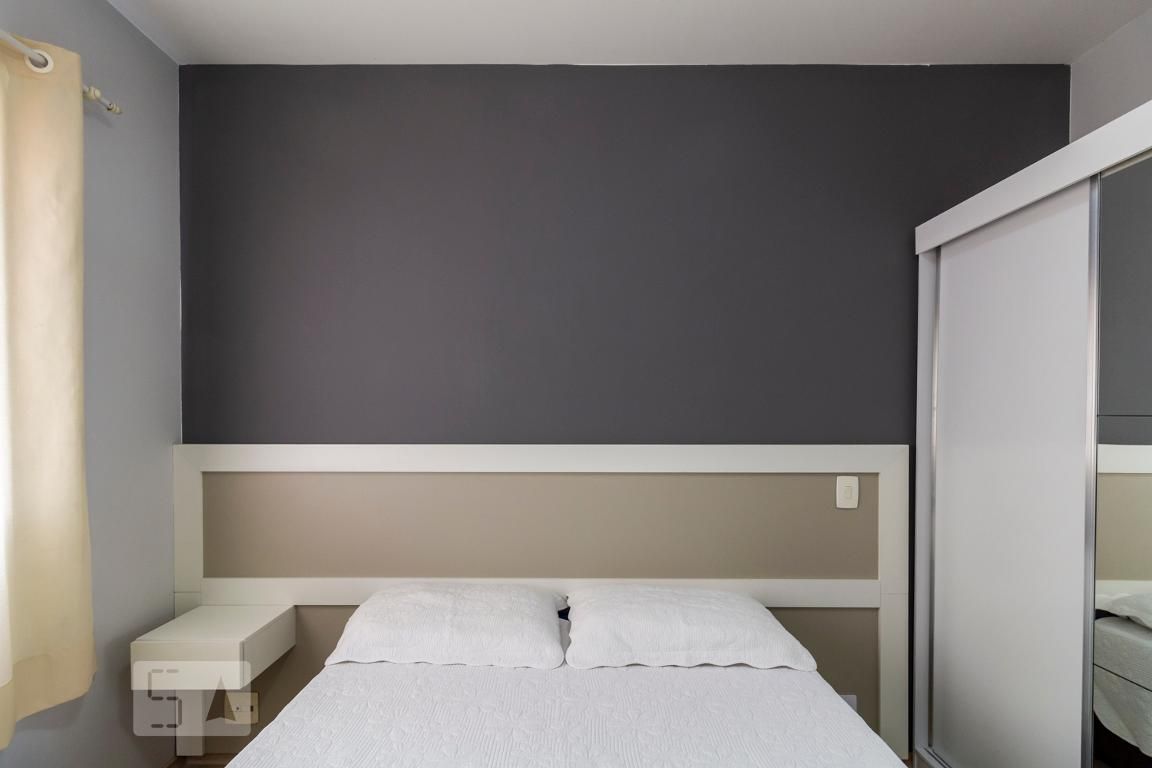 Apartamento, 1 quarto, 28 m² - Foto 12