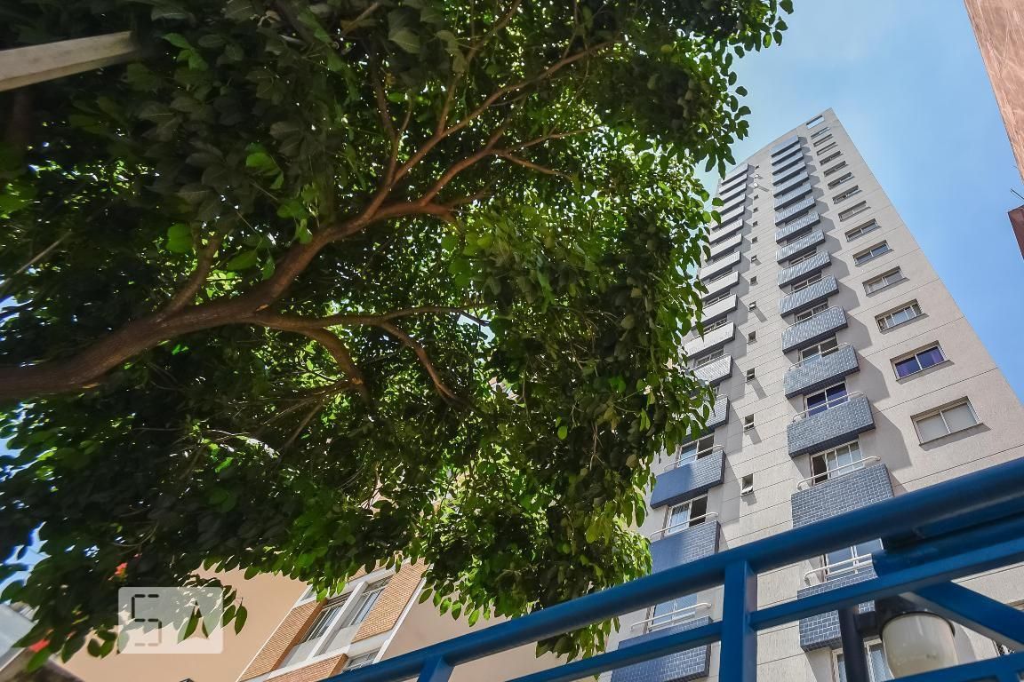 Apartamento, 1 quarto, 28 m² - Foto 57