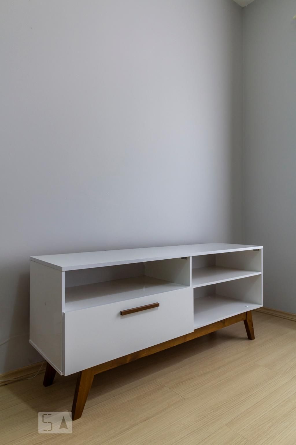 Apartamento, 1 quarto, 28 m² - Foto 7