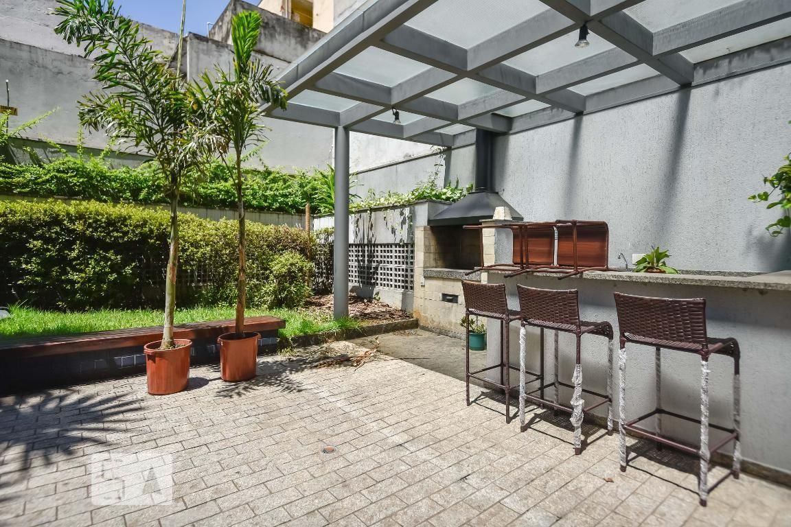 Apartamento, 1 quarto, 28 m² - Foto 44