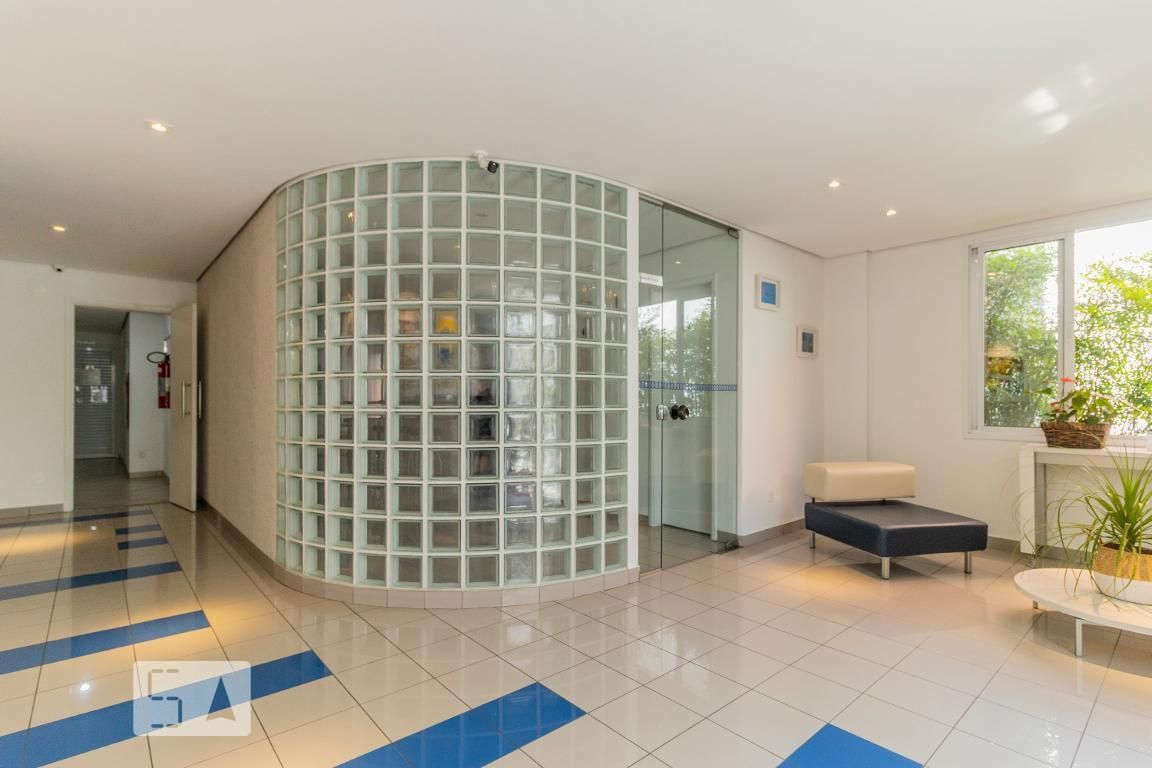 Apartamento, 1 quarto, 28 m² - Foto 54