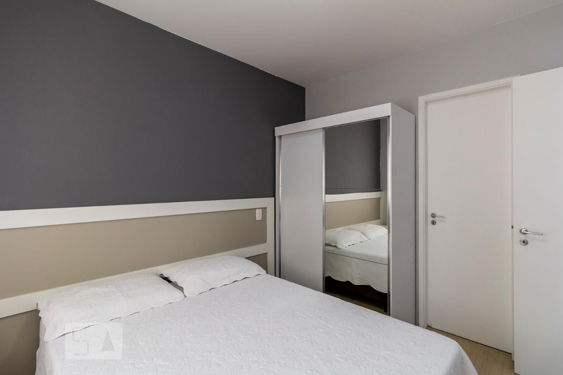 Apartamento, 1 quarto, 28 m² - Foto 13