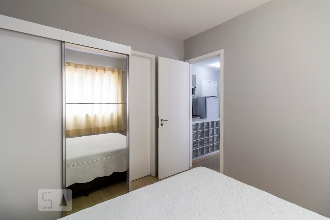 Apartamento, 1 quarto, 28 m² - Foto 15
