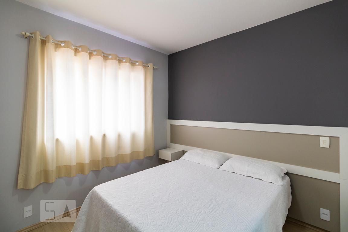 Apartamento, 1 quarto, 28 m² - Foto 11