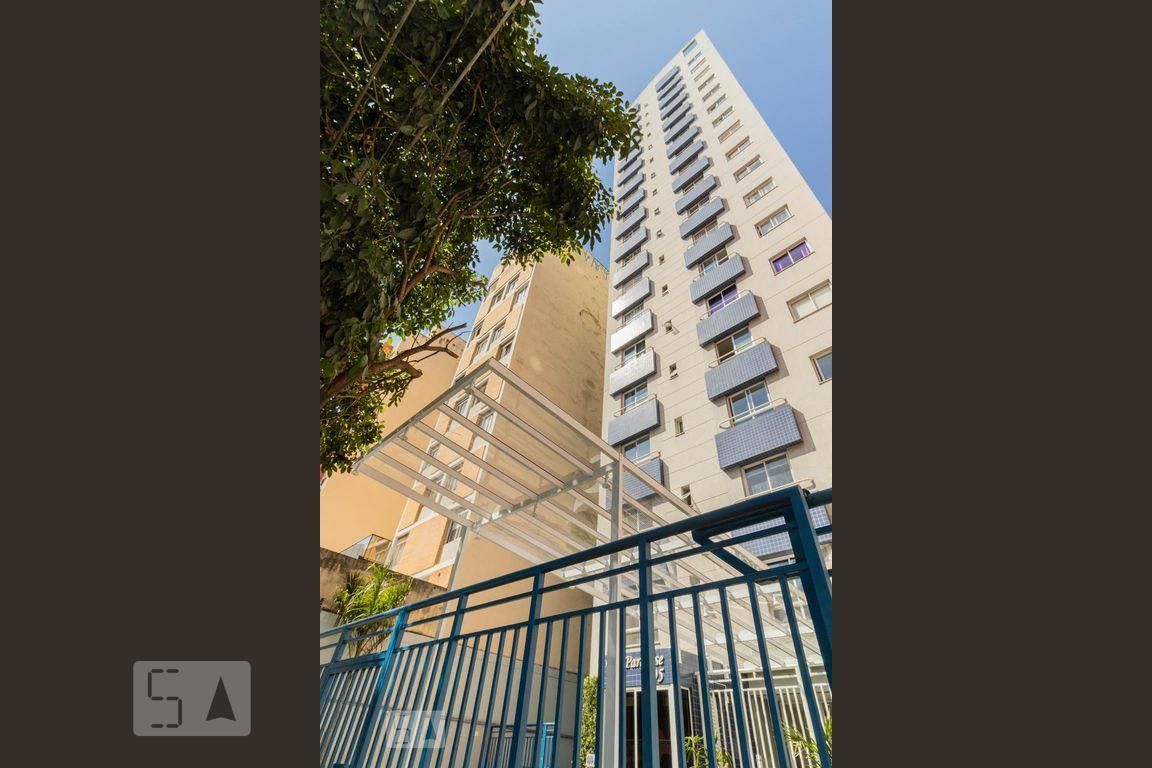 Apartamento, 1 quarto, 28 m² - Foto 58