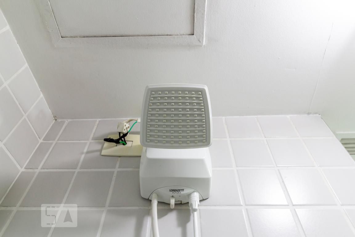 Apartamento, 1 quarto, 28 m² - Foto 29