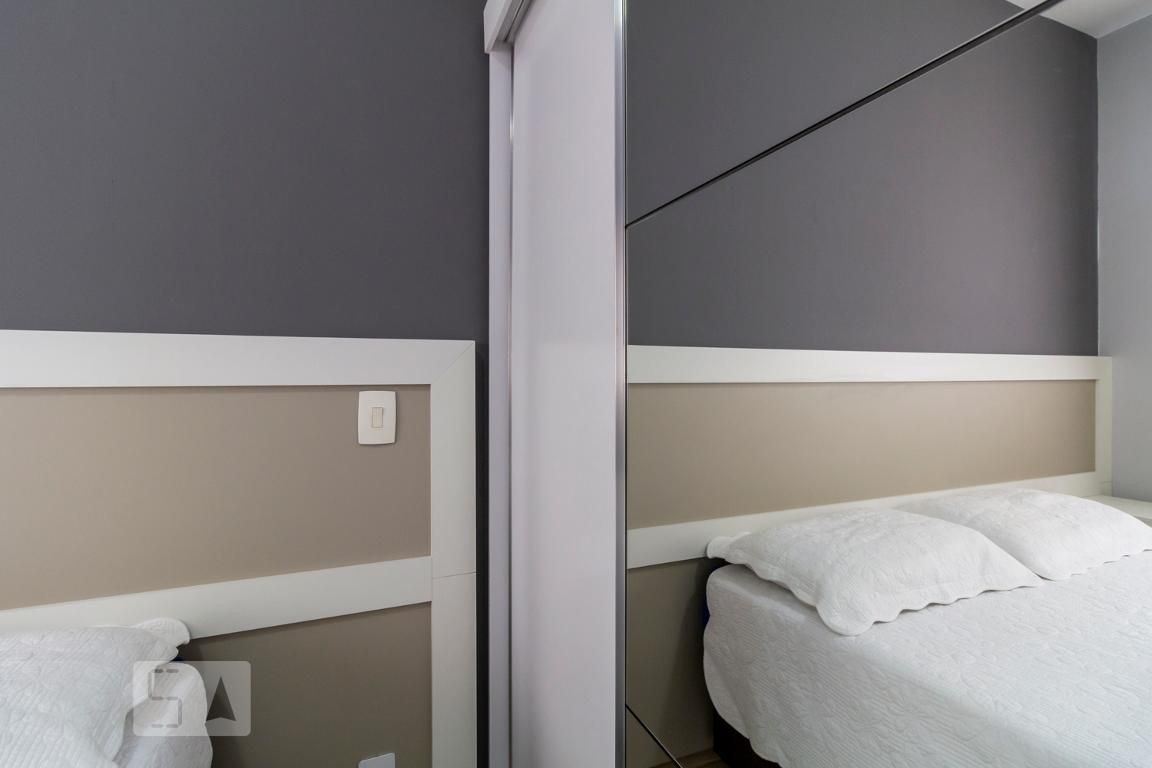 Apartamento, 1 quarto, 28 m² - Foto 22