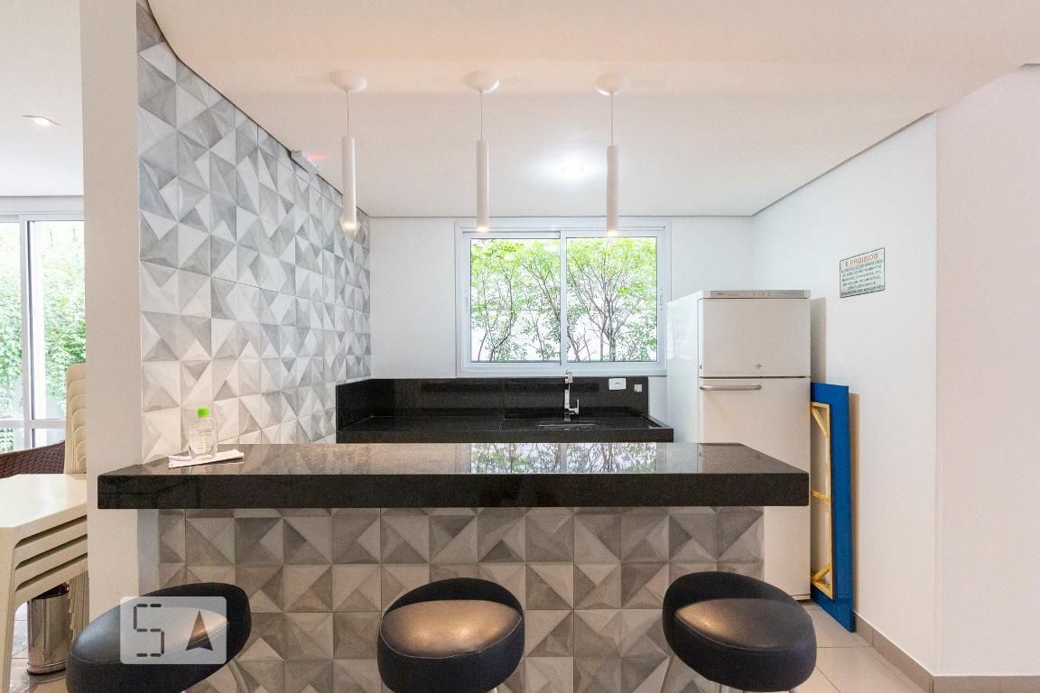 Apartamento, 1 quarto, 28 m² - Foto 49