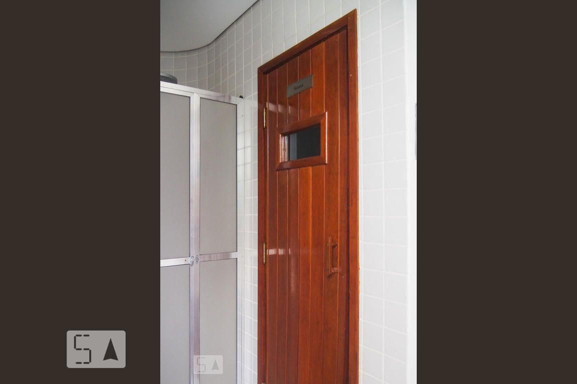 Apartamento, 1 quarto, 28 m² - Foto 53