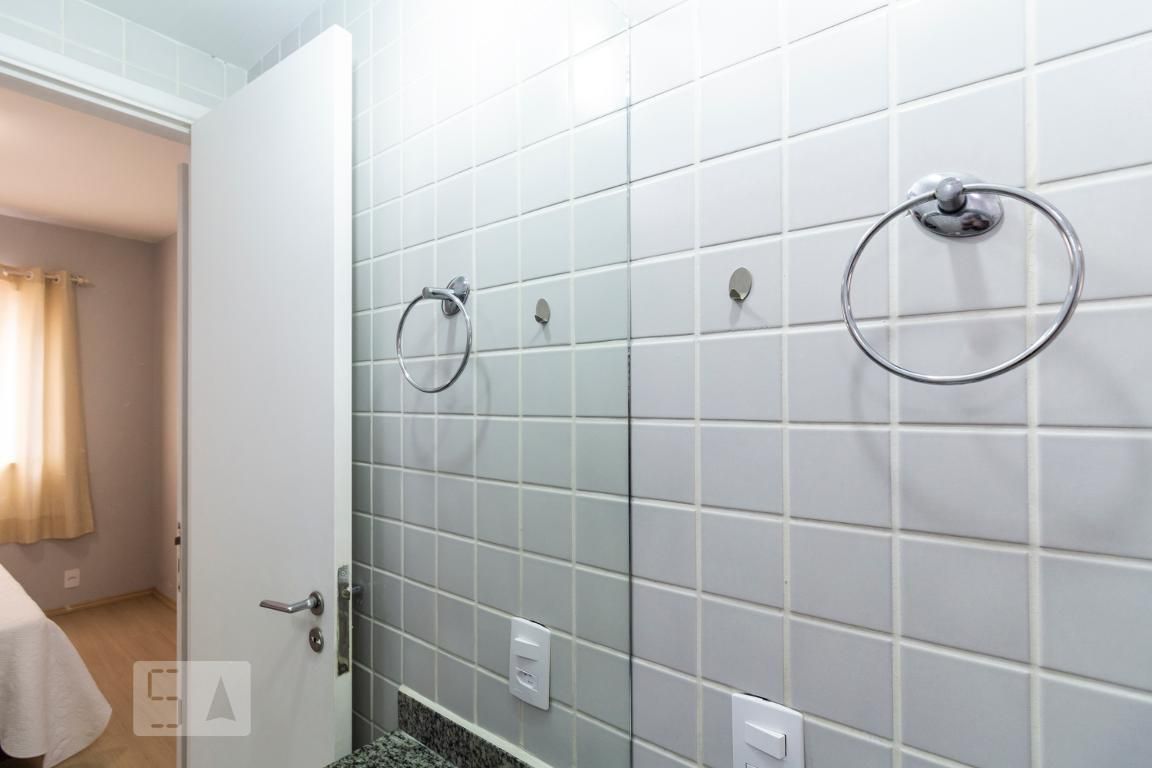 Apartamento, 1 quarto, 28 m² - Foto 31